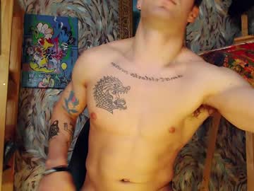 cam man porn karlosmurphy image #1502035