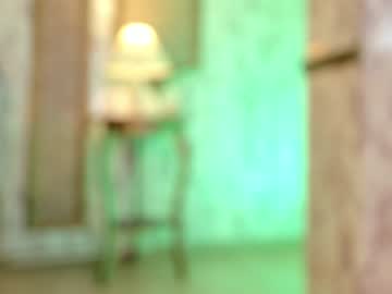 cam girl porn lilithhfoster image #6248683