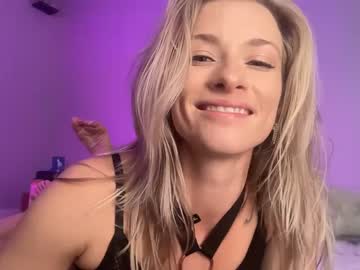 cam girl porn saraloverays image #5403236