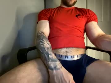 cam man porn thadking image #7037959