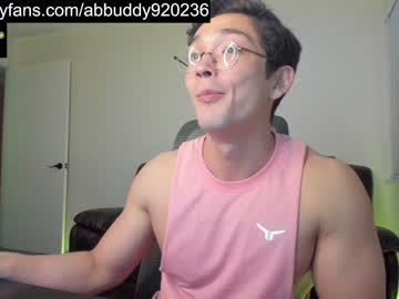 cam man porn abbuddy920236 image #5043772