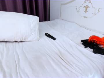 cam girl porn akura_01 image #1248016