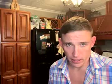 cam man porn curiousboy7k image #5028460