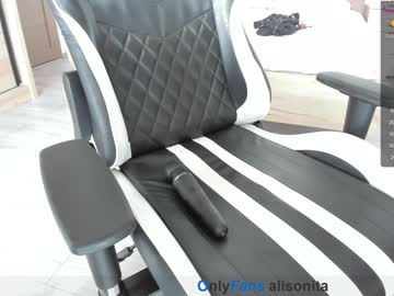 cam girl porn daddysprincess7 image #2564760