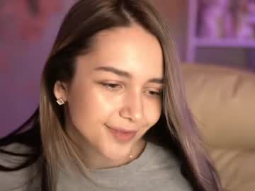 cam girl porn oooops__ image #3826453