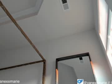 cam girl porn xvno image #3806504