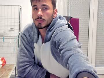 cam man porn hola_hola_555 image #611155