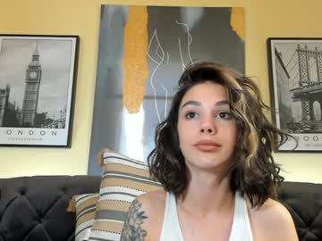 cam girl porn hotfallingdevil image #4503848