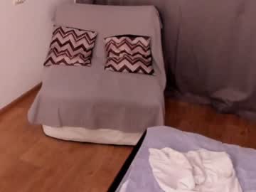 cam girl porn marianstray image #3370861