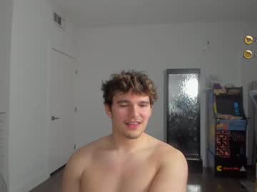 cam man porn thejohnnystone image #1512699