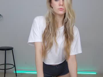 cam girl porn beatrice_melton image #3096357