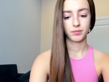 cam girl porn coy_amina_ image #3503182