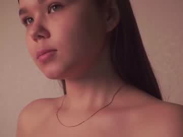 cam girl porn helenmoors image #3941106
