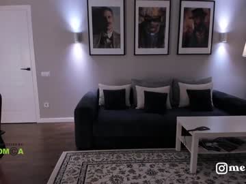 cam girl porn pippalee image #1324242