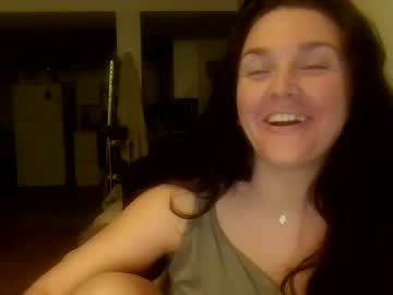 cam girl porn sunset1414 image #6710830