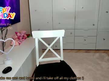 cam girl porn _passion_show_ image #2029287