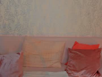cam girl porn madeline_jackson image #3671975