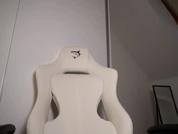 cam girl porn aria_diaz image #6382162