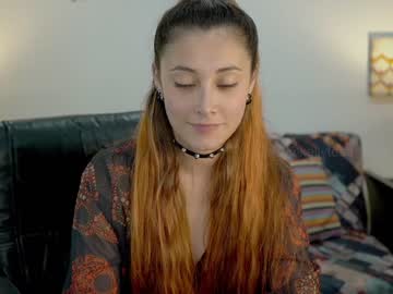 cam girl porn kellytesh image #3628518