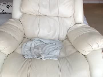 cam girl porn mandy138 image #2720502