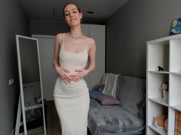 cam couple porn christine_bae image #6330526