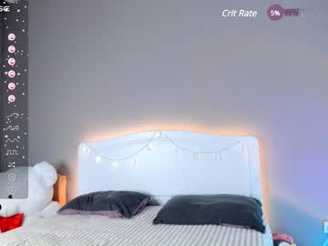 cam girl porn oda_assuri image #6143281