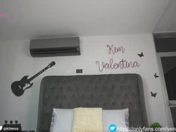 cam girl porn venezolanacute image #4278781