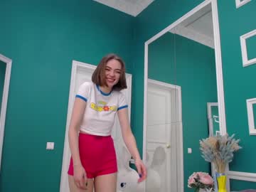 cam girl porn adelewilson__ image #1004682