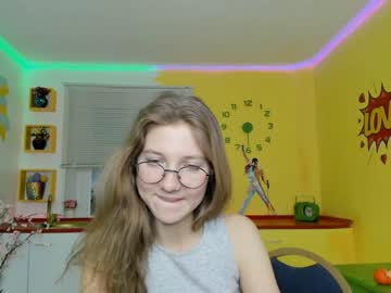 cam girl porn avis_ryan image #1112280