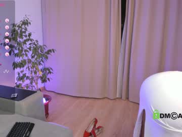cam girl porn lonelyflowerr image #6160336