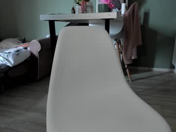 cam man porn teelimata image #4502246