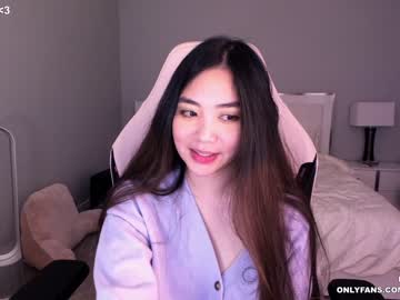 cam girl porn clara_chan image #292405