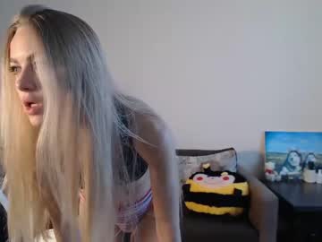 cam girl porn brilliantvictoria image #1091480