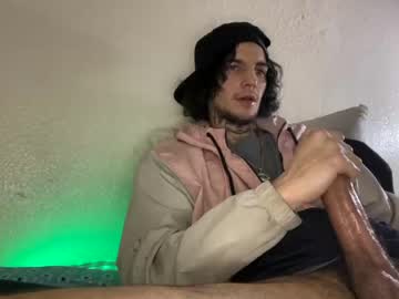 cam couple porn imakedubstep image #497442
