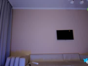 cam girl porn hollyextra image #4182383