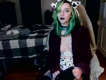 cam girl porn inarafoxxx image #6595648