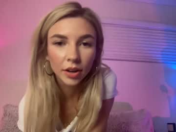 cam girl porn jadebabexoxoxo image #3772600