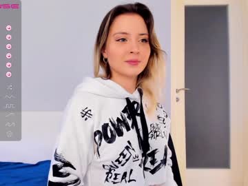 cam girl porn kittycaitlin image #4283406