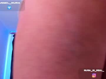 cam girl porn 8a8y_nura image #3966536
