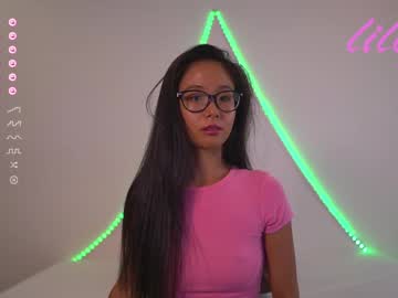 cam girl porn _lillilly_ image #4929678