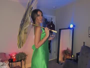 cam girl porn audrey_ image #4957893