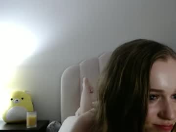 cam girl porn jazzyb24 image #6993671