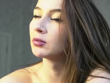 cam couple porn mia_cloudy image #2280872