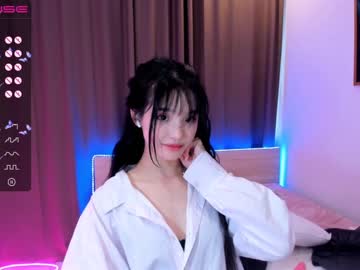 cam girl porn aisneon image #1989518
