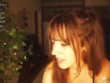 cam girl porn annahaven image #47907