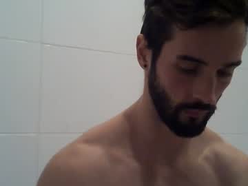 cam man porn badbunniesonly image #5793915