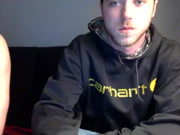 cam man porn salvcypress image #4157991