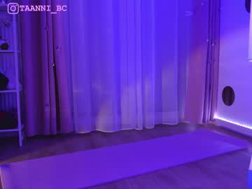 cam girl porn taanni_bc image #5337896