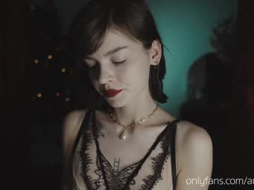 cam girl porn auddicted image #659712