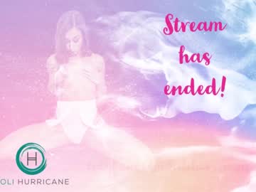 cam girl porn holihurricane image #5985935